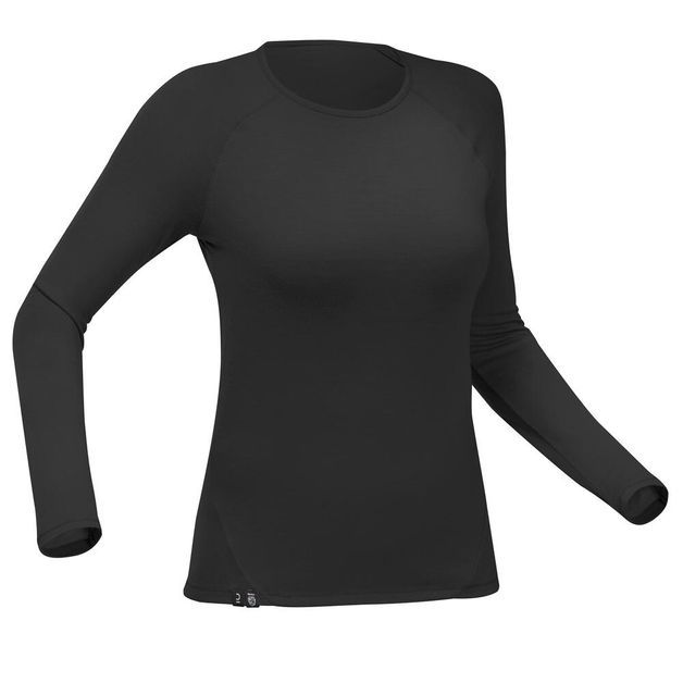 Ls-ts-trek-500-merinos-pure-w-black-xl-G