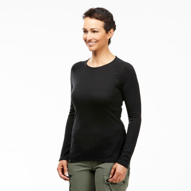 Ls-ts-trek-500-merinos-pure-w-black-xl-G