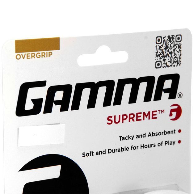 16413510567600