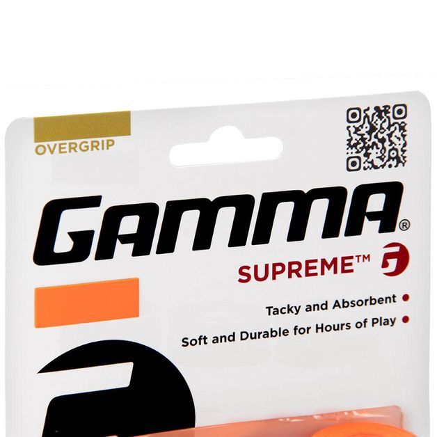 16413509572809