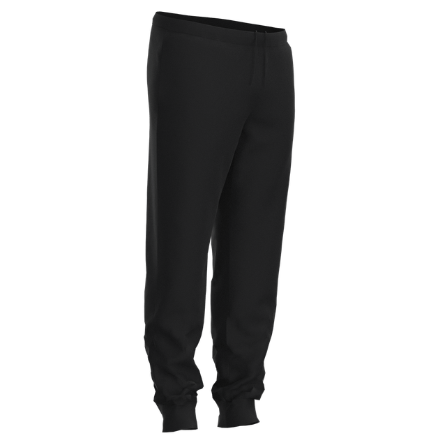 Pant-100-regular-m-44----3xl--l34--Preto-G-L34