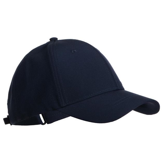 Tc-900-cap-yellow-cap-58cm-Azul-UNICO