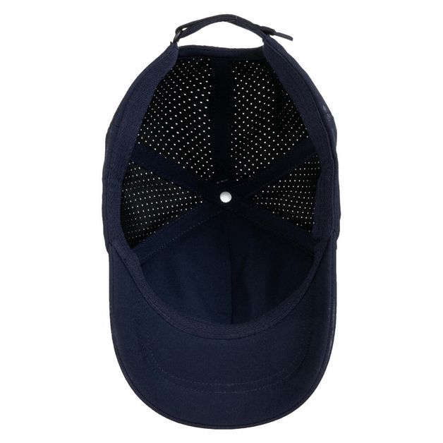 Tc-900-cap-yellow-cap-58cm-Azul-UNICO