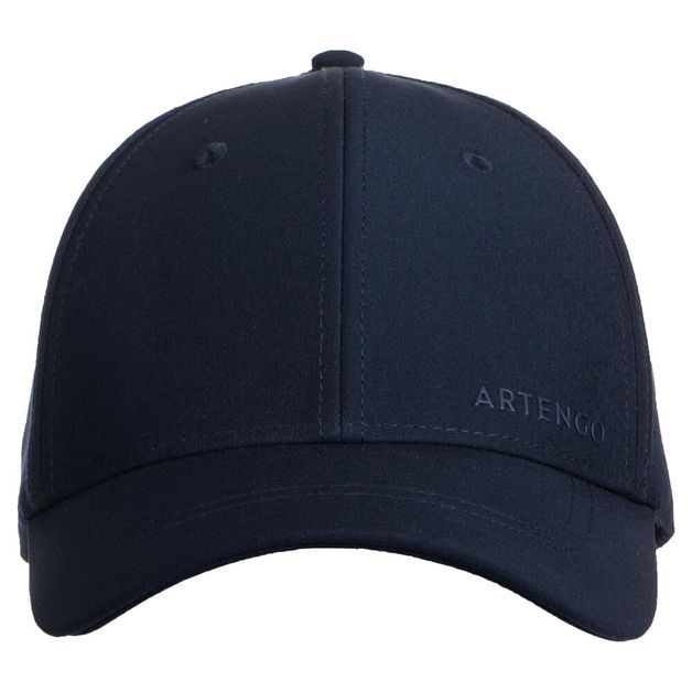 Tc-900-cap-yellow-cap-58cm-Azul-UNICO
