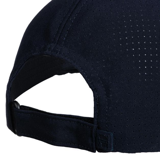 Tc-900-cap-yellow-cap-58cm-Azul-UNICO