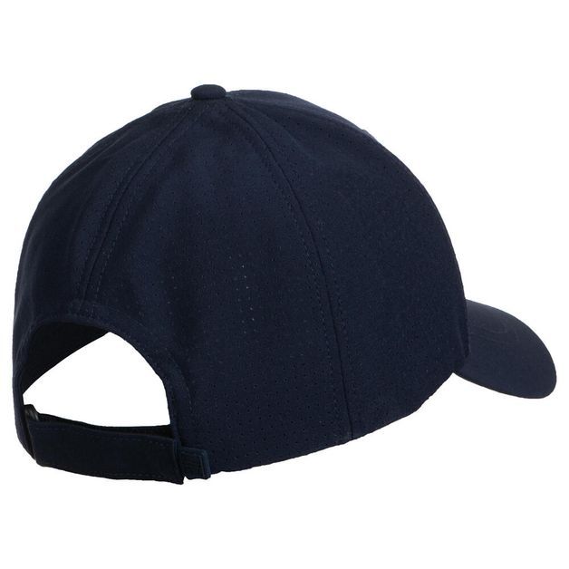 Tc-900-cap-yellow-cap-58cm-Azul-UNICO