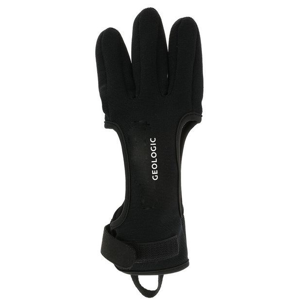 Archery-protective-glove-l-xl-G-GG