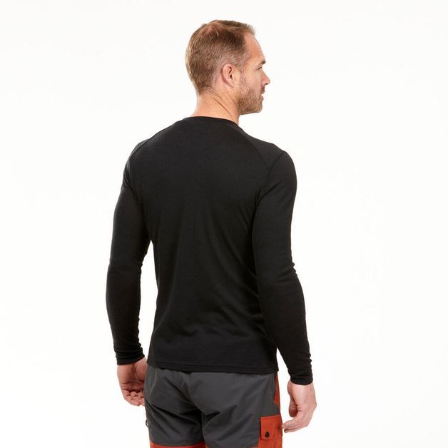 Trek-500-merino-pure-m-ls-ts-black-2xl-G
