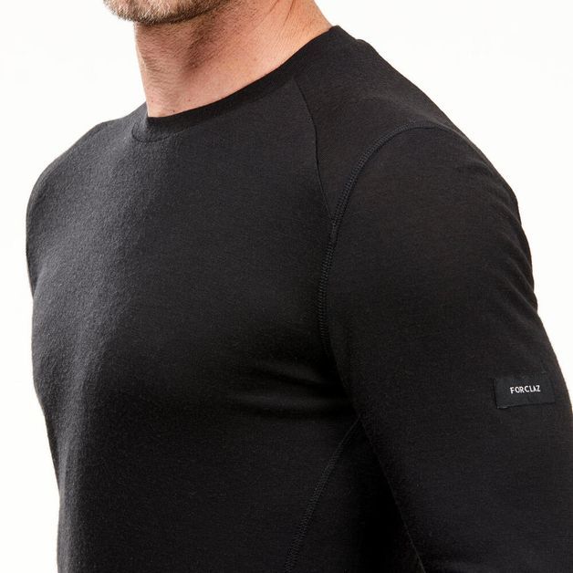 Trek-500-merino-pure-m-ls-ts-black-2xl-GG