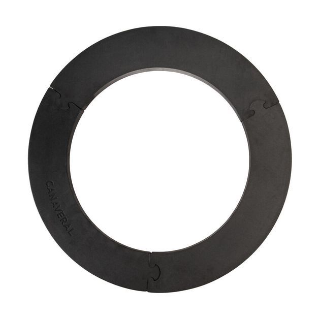 Anneau-de-protection-sans-taille