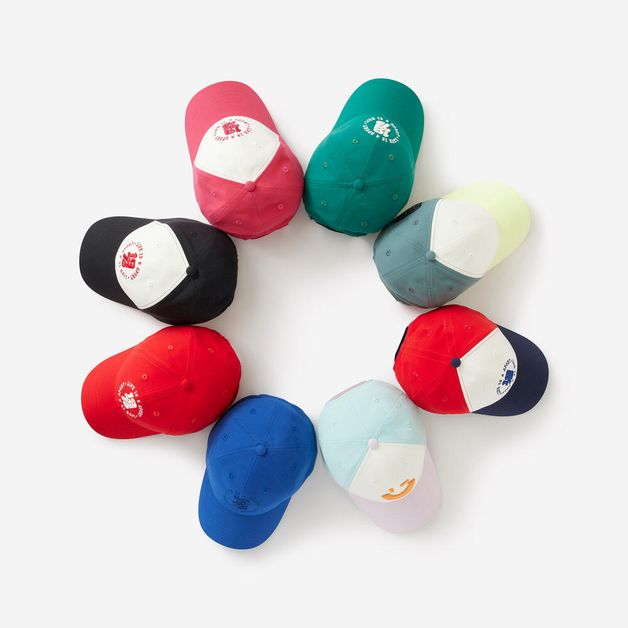 Junior-cap-w500-no-size-Azul