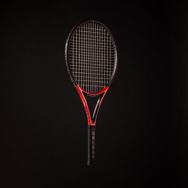 Tr990-jr-26--grip-0-Preto-GRIP-1