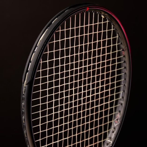 Tr990-jr-26--grip-0-Preto-GRIP-1