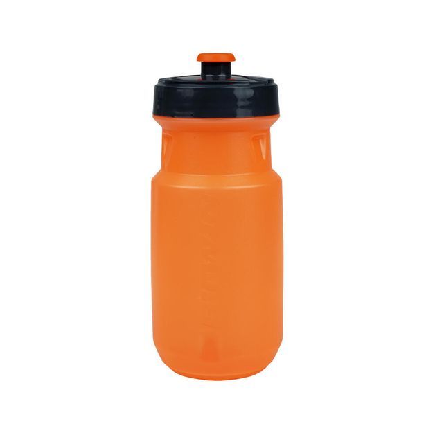 -garrafa-btwin-500ml-laranja-no-size