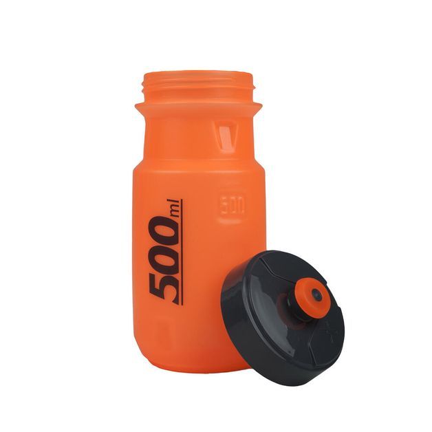 -garrafa-btwin-500ml-laranja-no-size