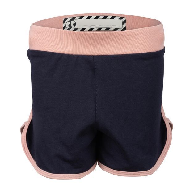 Shorty-ajustable-5-6years-3-7--4--Azul-24-MESES