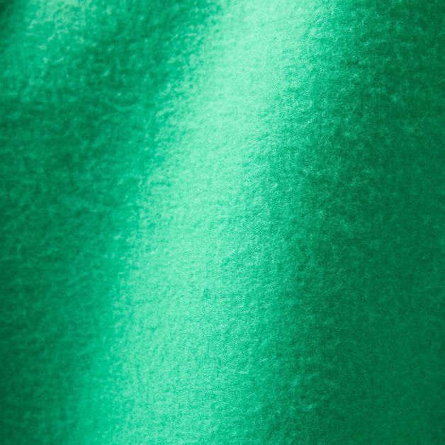 Warm-pants-500-uk18--2xl--l31--Verde-3G