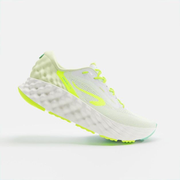 Kiprun-ks900-2-m-yellow-g-uk-11---eu-46-41-BR