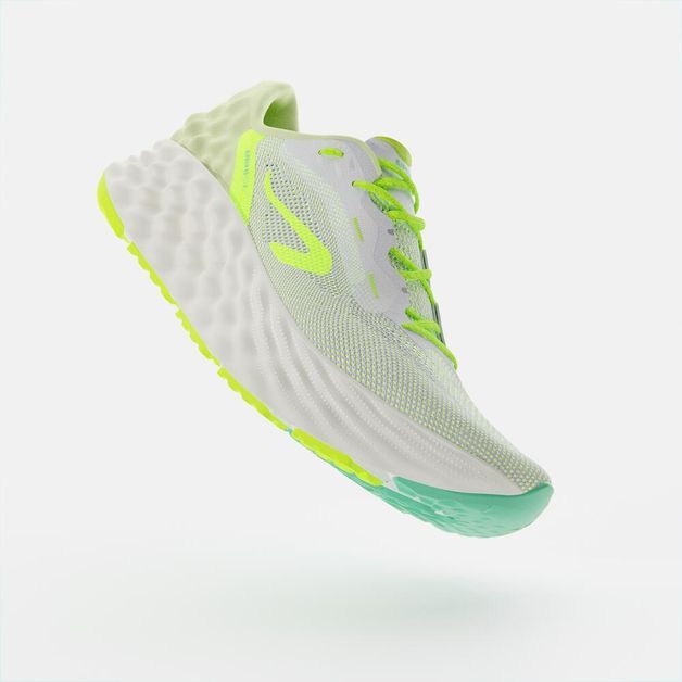 Kiprun-ks900-2-m-yellow-g-uk-11---eu-46-41-BR