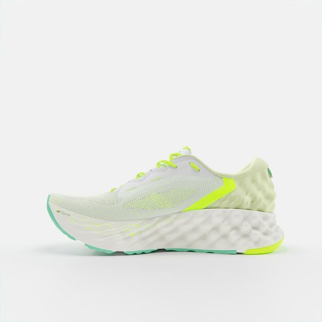 Kiprun-ks900-2-m-yellow-g-uk-11---eu-46-41-BR