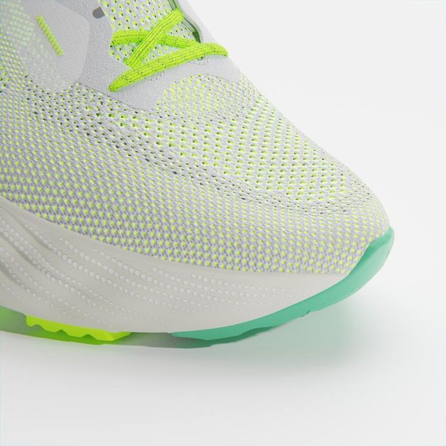 Kiprun-ks900-2-m-yellow-g-uk-11---eu-46-41-BR