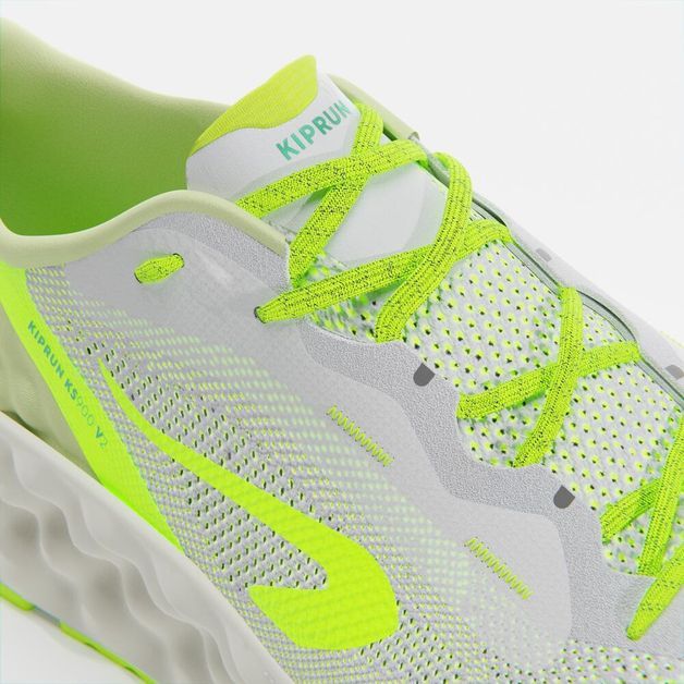 Kiprun-ks900-2-m-yellow-g-uk-11---eu-46-41-BR