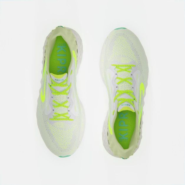 Kiprun-ks900-2-m-yellow-g-uk-11---eu-46-41-BR