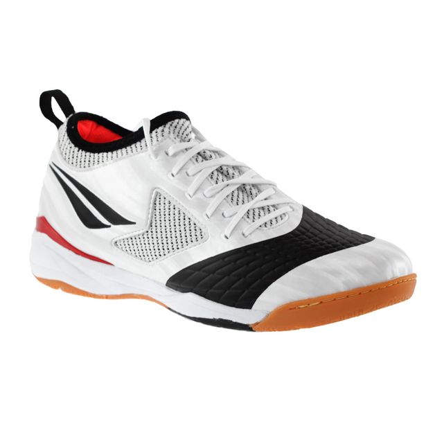 Chuteira Penalty Futsal Max 1000 Ecoknit Masculina - Chuteira Penalty  Futsal Max 1000 Ecoknit Masculina - Penalty