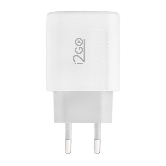 Carregador-de-parede-20w-usb-c-prowal-.