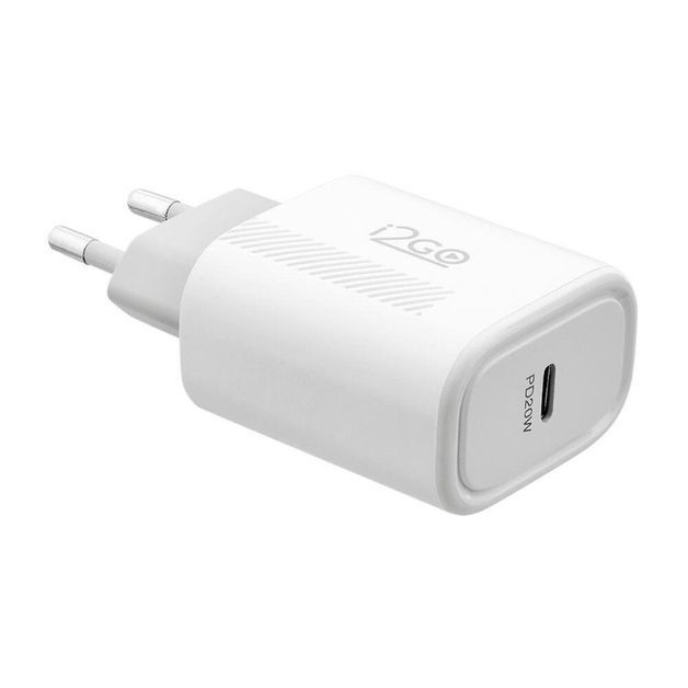 Carregador-de-parede-20w-usb-c-prowal-.