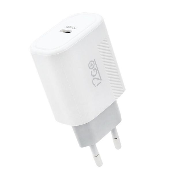 Carregador-de-parede-20w-usb-c-prowal-.