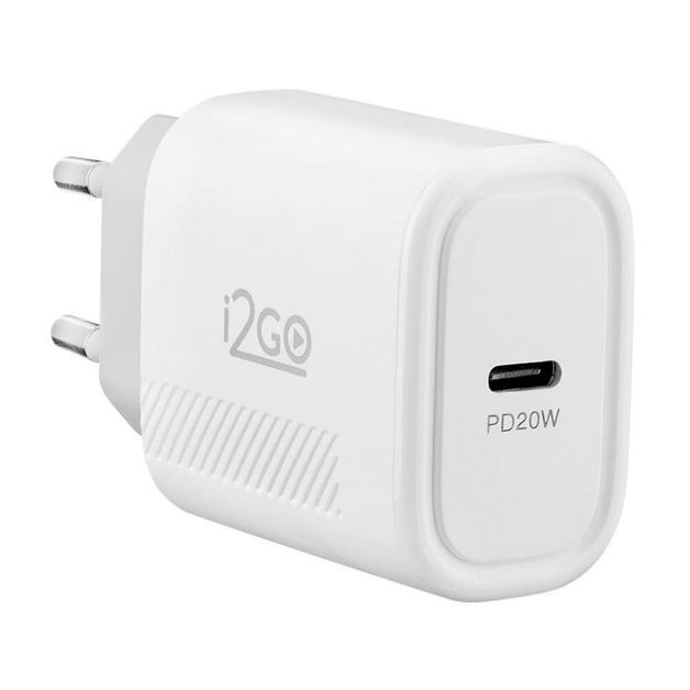 Carregador-de-parede-20w-usb-c-prowal-.