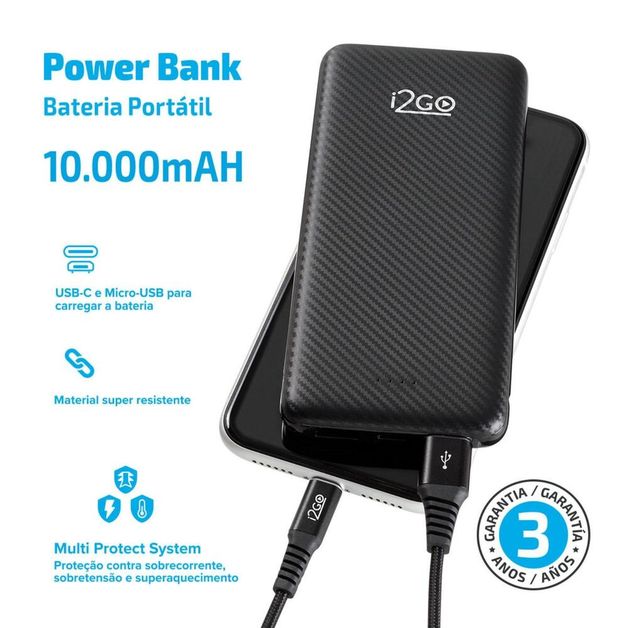-power-bank-10.000mah-bsc-plus-i2gbat-.