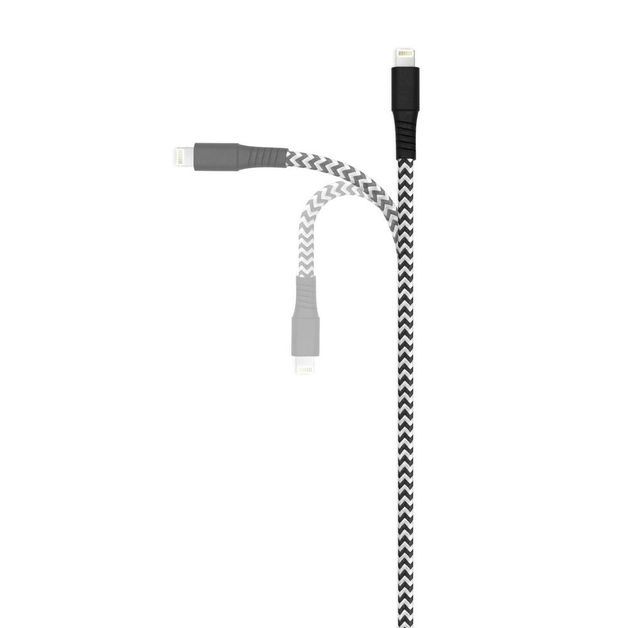 -cabo-lightining-15-mts-i2gcbl975-.