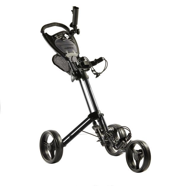 Golf-trolley-3-wheels-900-black-no-size