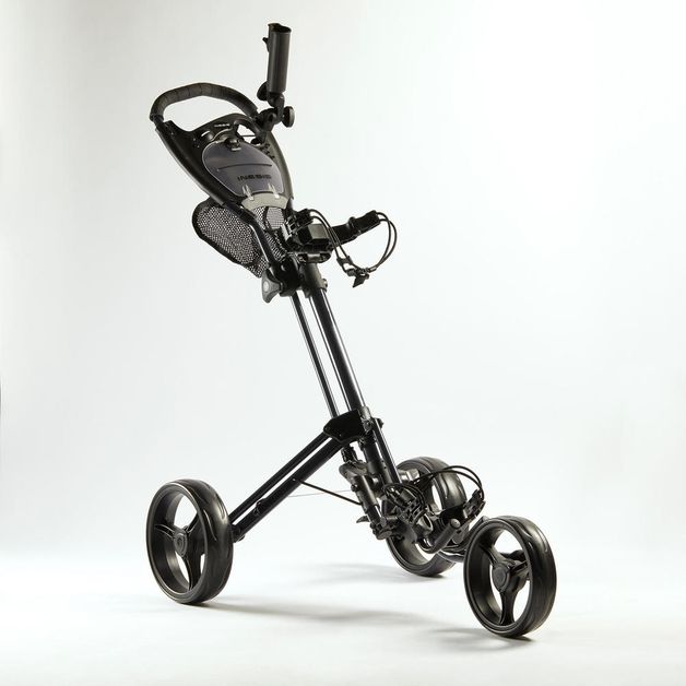 Golf-trolley-3-wheels-900-black-no-size