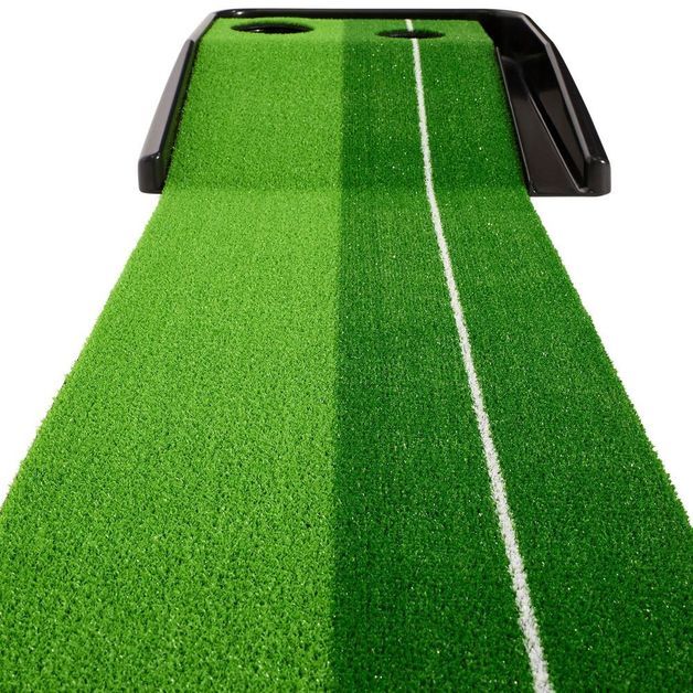 Putting-mat-ball-returner-.