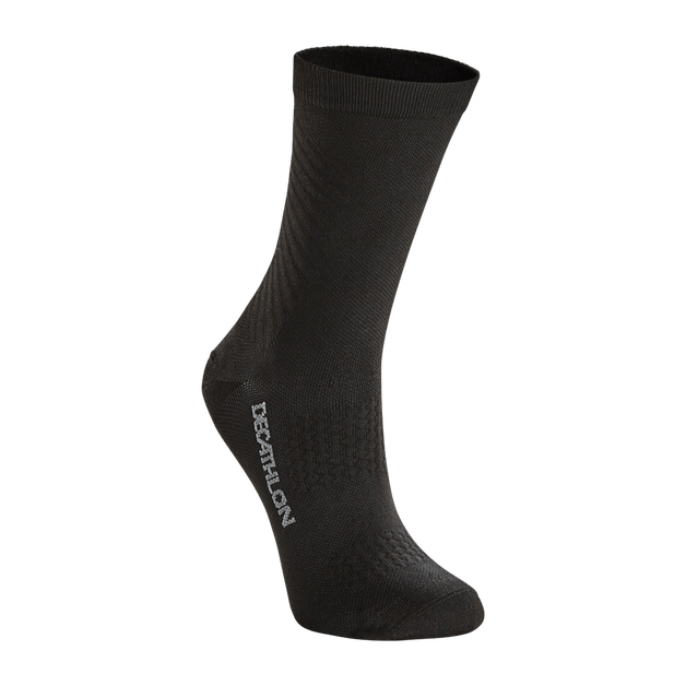 Socks-roadr-900-blue-8.5-11---43-46-Preto-33-36