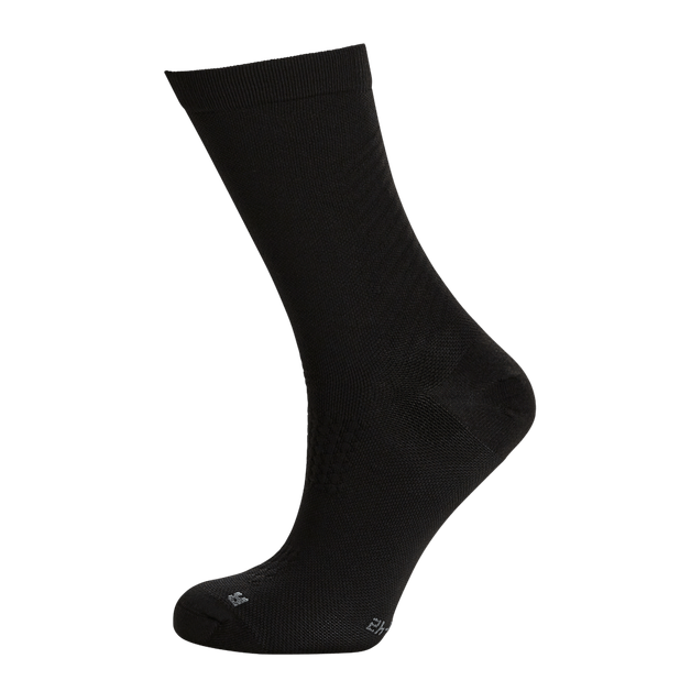 Socks-roadr-900-blue-8.5-11---43-46-Preto-33-36