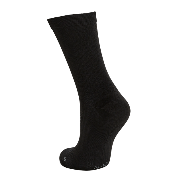 Socks-roadr-900-blue-8.5-11---43-46-Preto-33-36