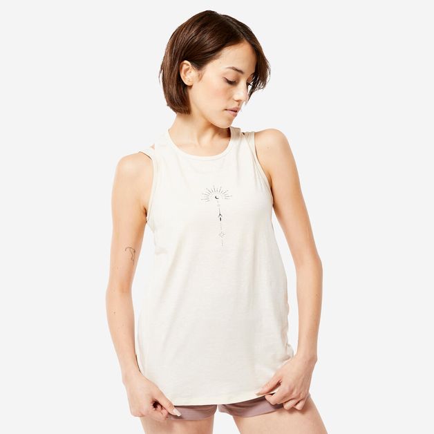 Dyn-yoga-tank-white-uk16-18---eu-xl-Unica-P