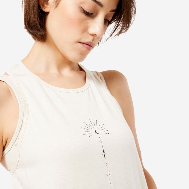 Dyn-yoga-tank-white-uk16-18---eu-xl-Unica-P