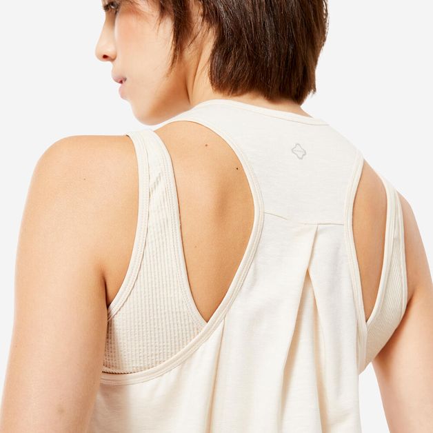 Dyn-yoga-tank-white-uk16-18---eu-xl-Unica-P