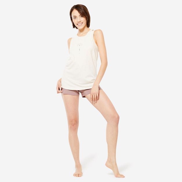 Dyn-yoga-tank-white-uk16-18---eu-xl-Unica-P