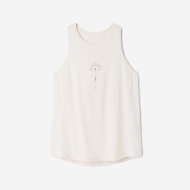 Dyn-yoga-tank-white-uk16-18---eu-xl-Unica-P