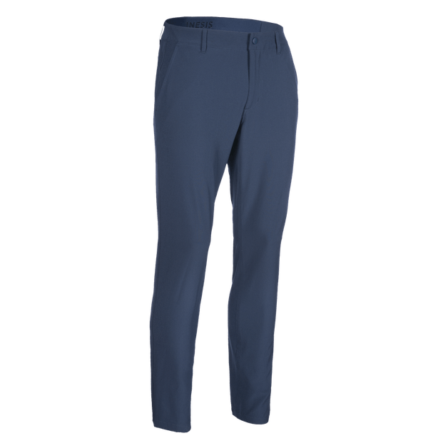 Trousers-ww-500-m-blk-uk36--fr46--l34--Marinho-42