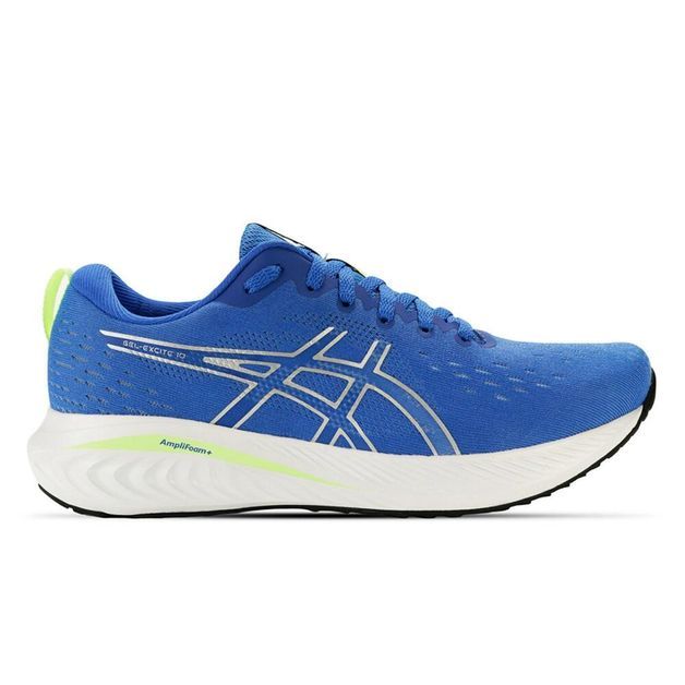 -tn-asics-versablast-f-az-li-uk-7--eu41-34-BR