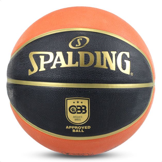 Bola basquete spalding tf-33 nba 3x bola de basquete spalding tf