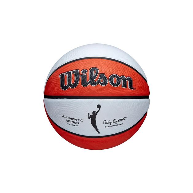 Bola de basquete wilson - Esportes e ginástica - Casa Caiada, Olinda  1249062201