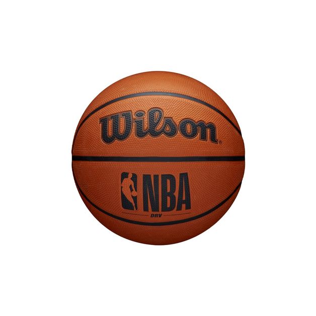 Bola de Basquete NCAA Mini #3 - Wilson · Woder